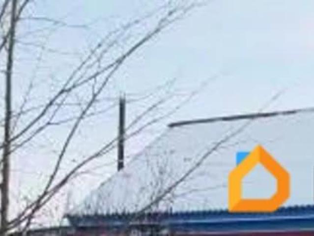 продажа загородная село Березовка улица Новая, 51/1