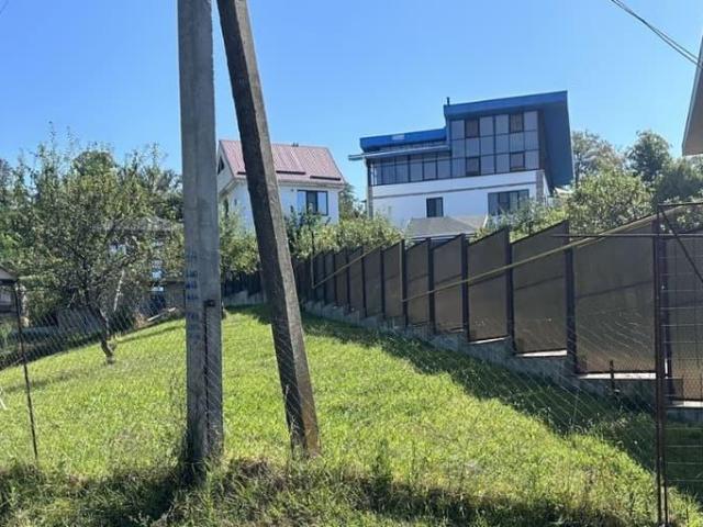 продажа загородная село Бестужевское улица Пастушечья