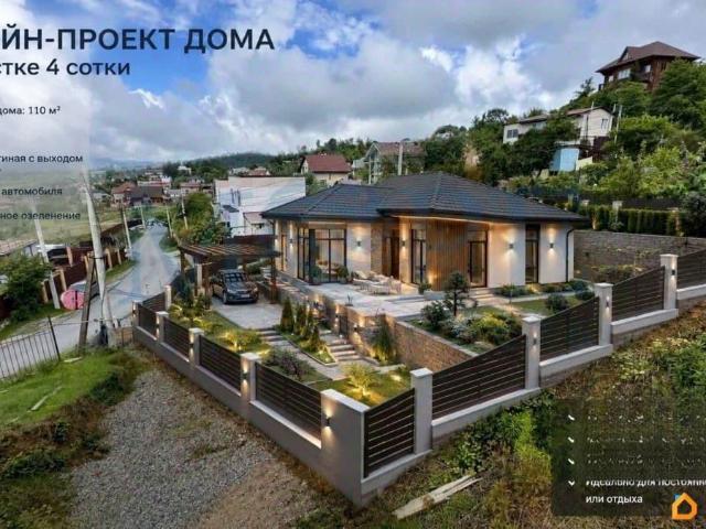 продажа загородная село Бестужевское улица Пастушечья, 8/2