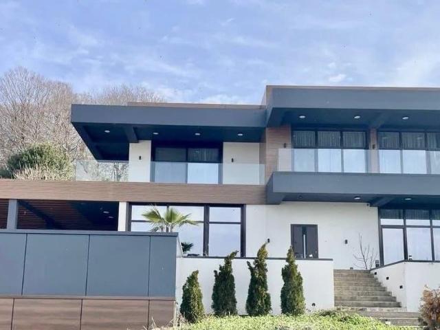 продажа загородная село Бестужевское улица Пензенская, 4/2А