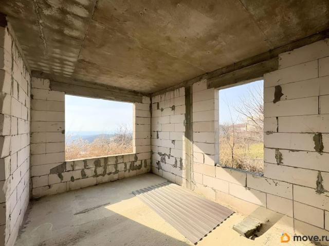 продажа загородная село Бестужевское улица Пензенская