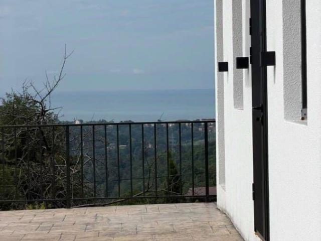 продажа загородная село Бестужевское улица Тихая, 8