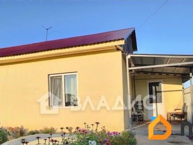 продажа загородная село Бессоновка улица Фестивальная, 8