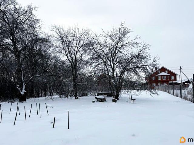 продажа загородная село Безводное улица Больничная, 19