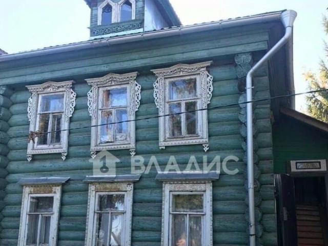 продажа загородная село Безводное улица Советская, 42