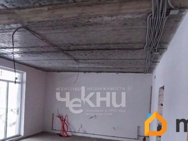 продажа загородная село Безводное улица Сиреневая