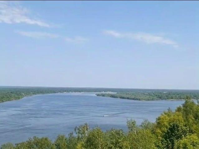 продажа загородная село Безводное улица Светлая, 74