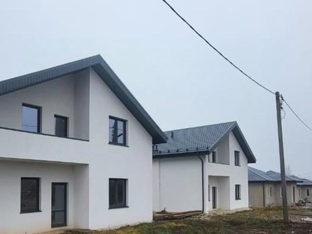 продажа загородная село Безводное улица Вячеслава Борисова