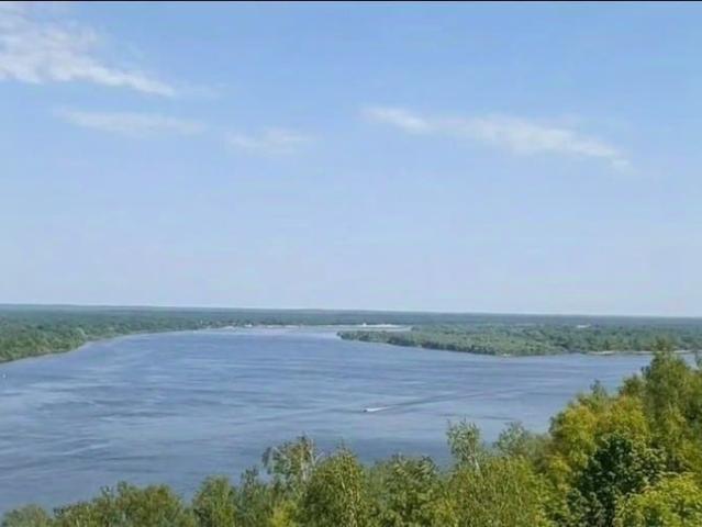 продажа загородная село Безводное улица Звездная