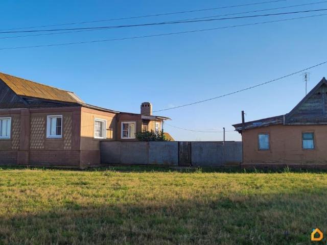продажа загородная село Бирючья Коса улица Садовая, 2