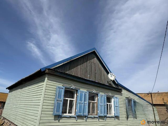 продажа загородная село Бирюковка Пионерская улица, 8