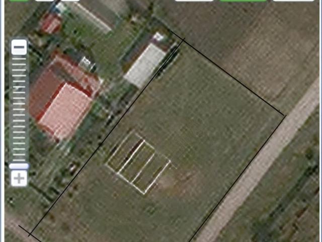 продажа загородная село Бондари улица Центральная