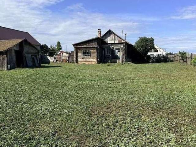продажа загородная село Бобровка улица Кооперативная, 136