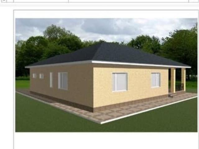 продажа загородная село Бобровка улица Лесная