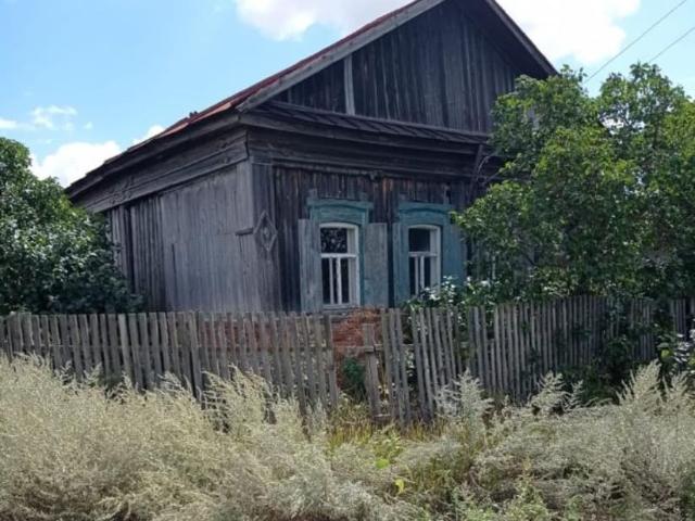 продажа загородная село Бобровка улица Садовая, 44