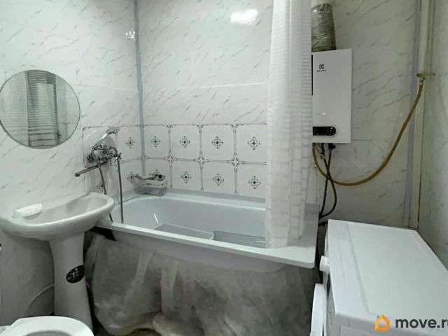 продажа загородная село Богатое улица Фрунзе, 65
