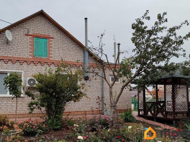 продажа загородная село Богатое улица Громова, 29