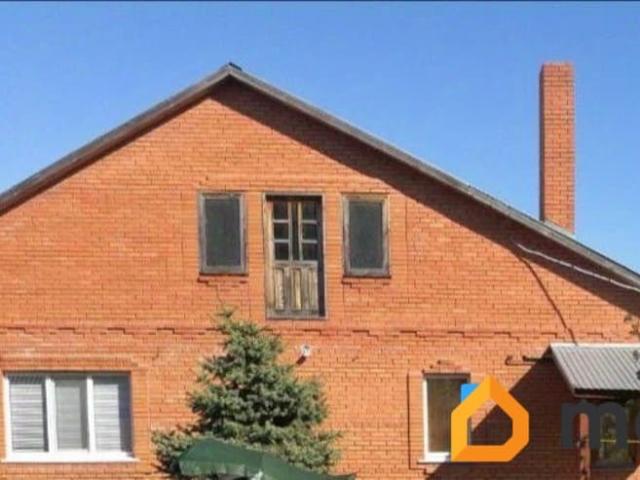 продажа загородная село Богатое улица Папанина, 60