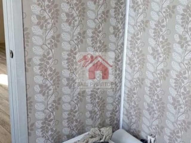 продажа загородная село Богатое улица Победы, 36