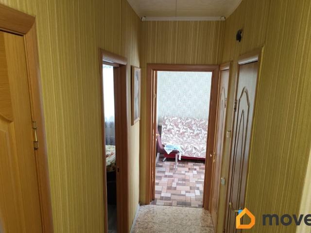 продажа загородная село Богатое улица Строителей, 118