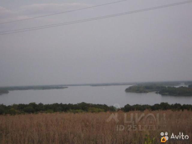 продажа загородная село Богатое улица Спортивная