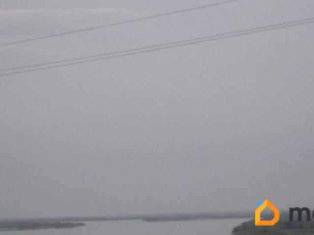 продажа загородная село Богатое улица Спортивная