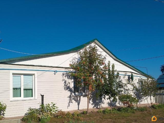 продажа загородная село Богатое улица Заводская, 10а