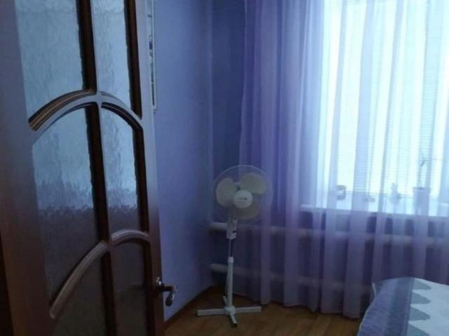 продажа загородная село Богатое улица Заводская, 25