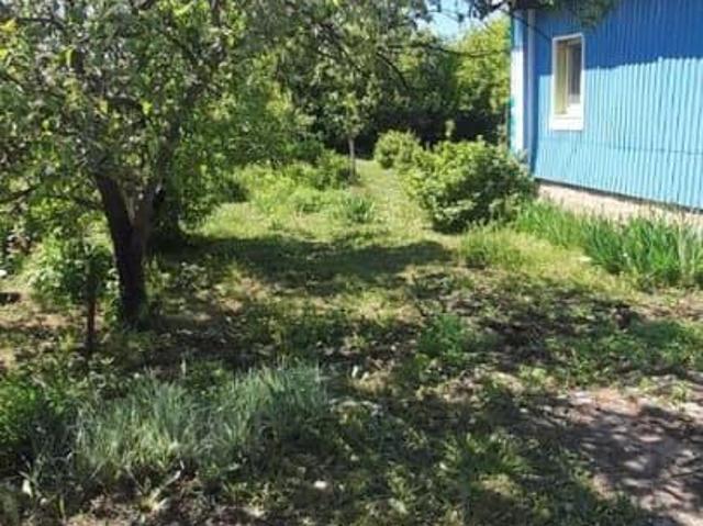 продажа загородная село Богдановка Заречная улица, 3