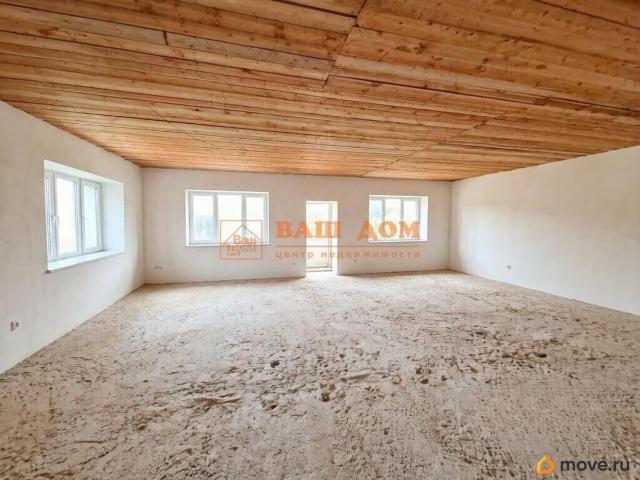 продажа загородная село Богоявленка улица Западная, 81
