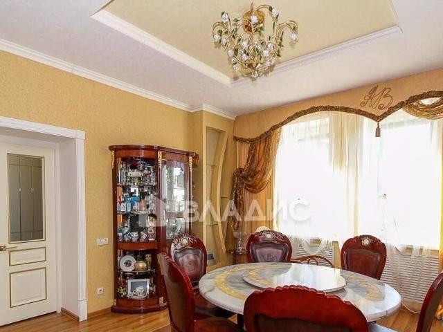продажа загородная село Богослово улица Молодежная, 17А