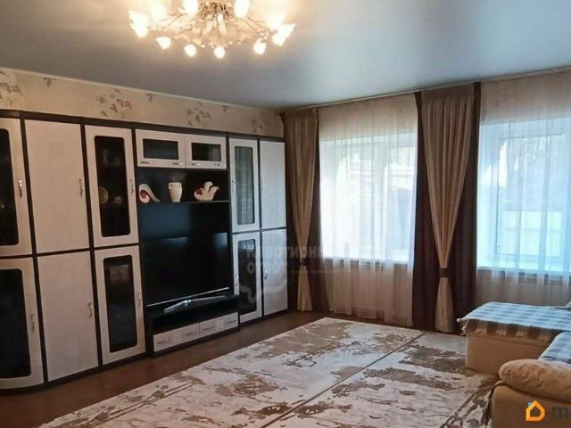 продажа загородная село Богослово улица Завражная, 11
