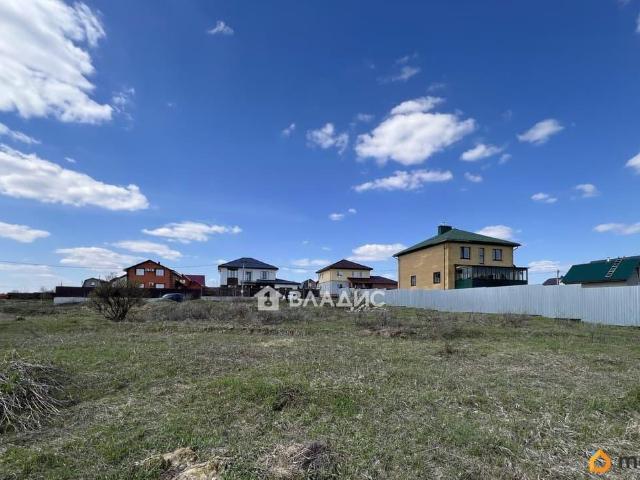 продажа загородная село Богословка улица Молодежная