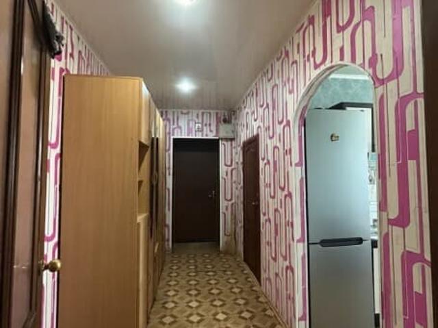 продажа загородная село Богословка улица Банная, 13