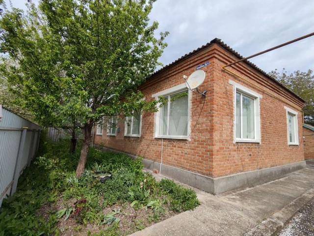 продажа загородная село Богородицкое ул. Калинина, 75