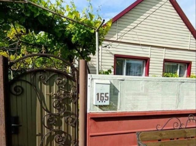 продажа загородная село Богородицкое улица Ленина, 165