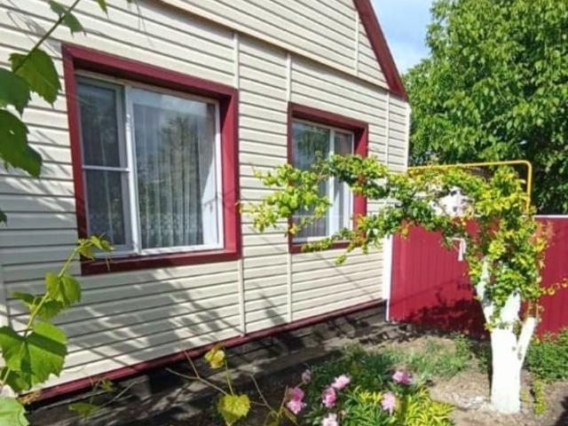продажа загородная село Богородицкое улица Ленина