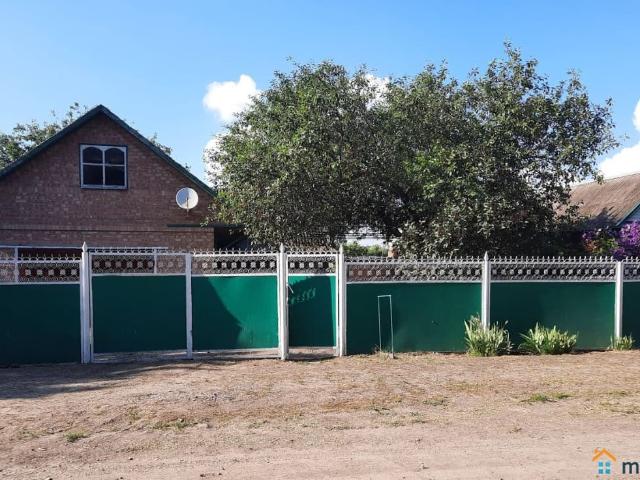 продажа загородная село Богородицкое улица Зеленый Клин