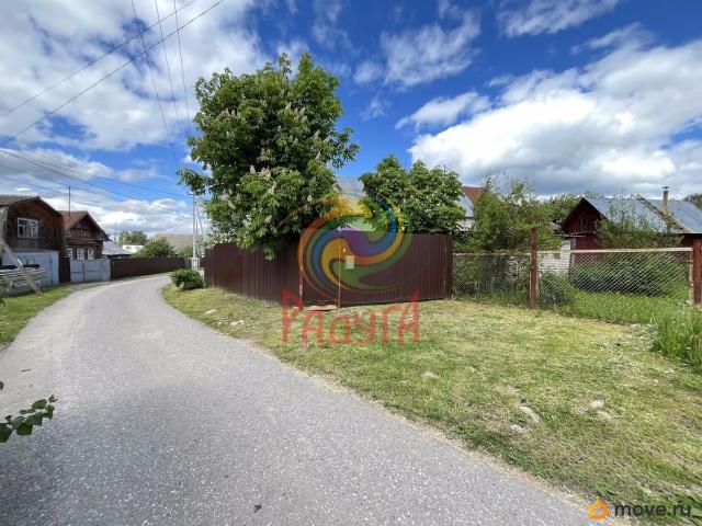 продажа загородная село Богородское улица Большая Клинцевская, 32