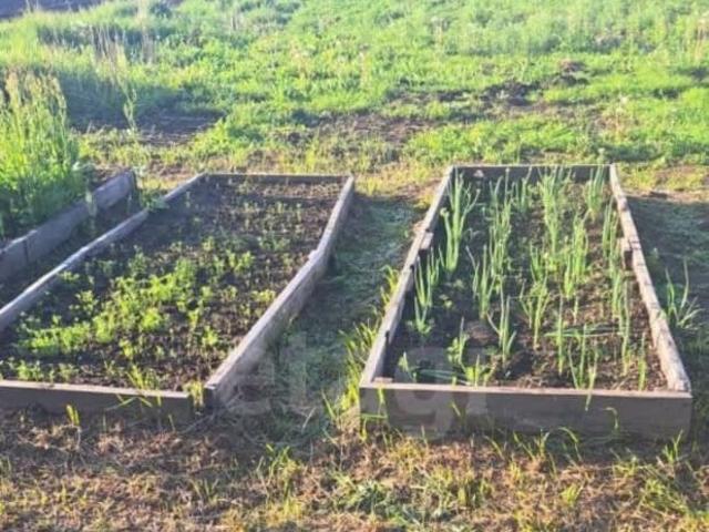 продажа загородная село Богородское улица Новая, 32
