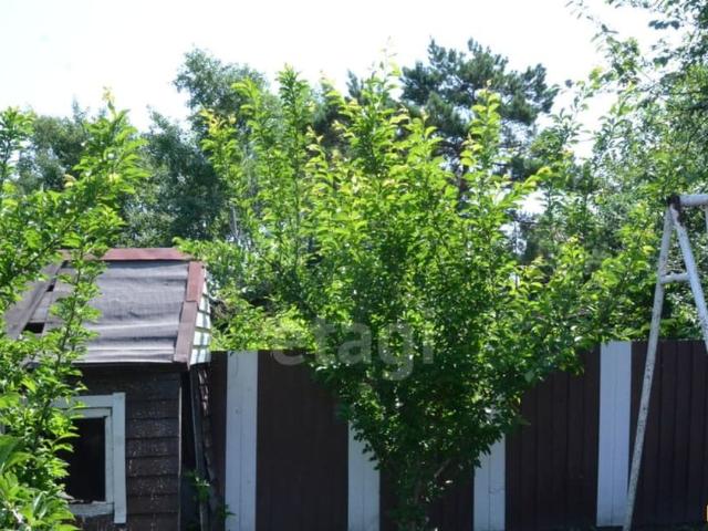 продажа загородная село Богородское переулок Школьный, 6