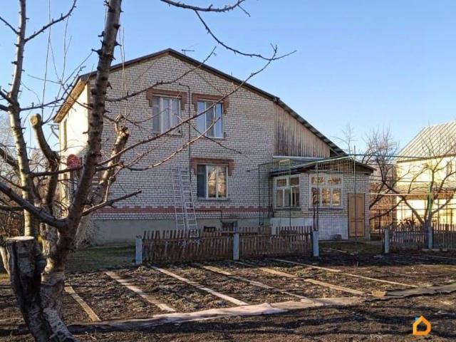 продажа загородная село Бокино улица Центральная, 75