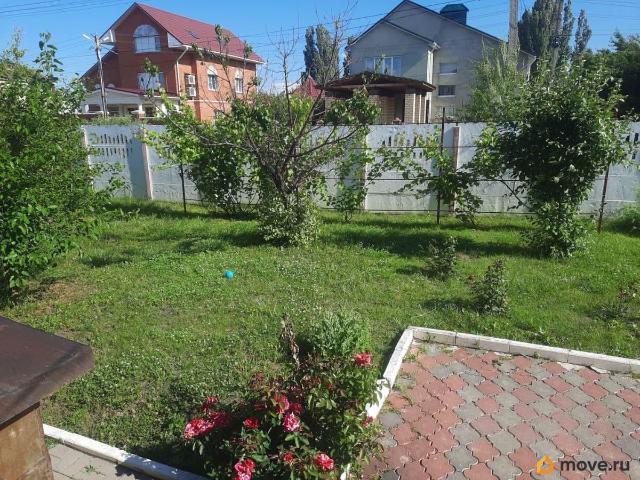 продажа загородная село Бокино улица Широкая, 5