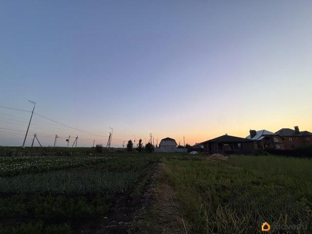 продажа загородная село Бокино улица Советская, 294
