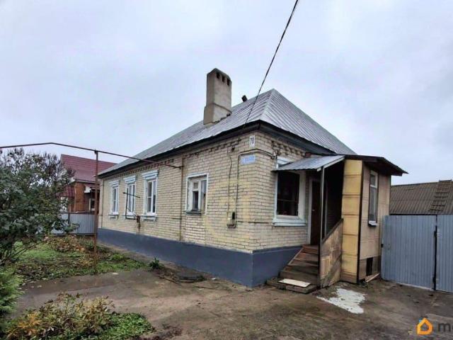 продажа загородная село Бокино улица Советская, 70