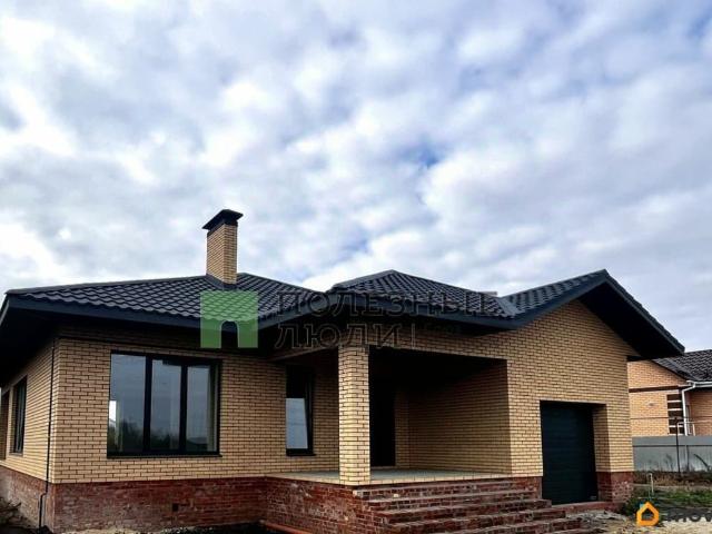 продажа загородная село Бокино улица Пролетарская, 38
