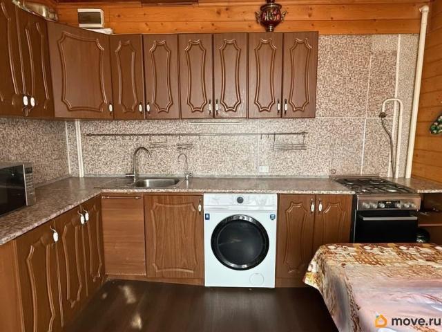 продажа загородная село Бокино улица Рабочая, 3