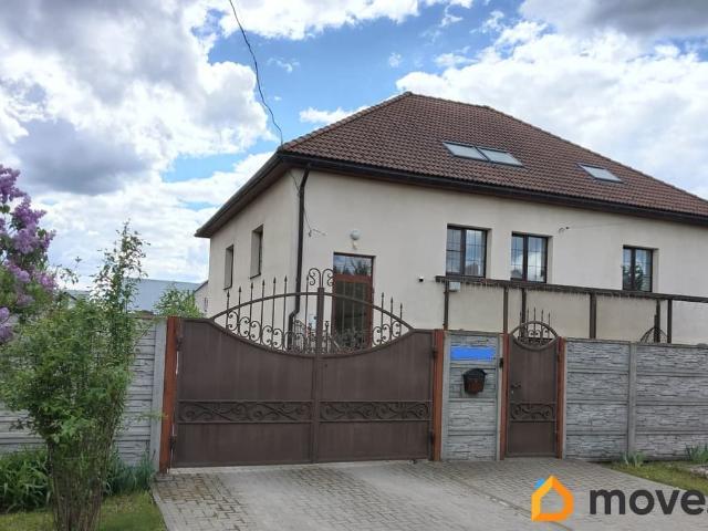 продажа загородная село Бокино улица Весенняя, 71