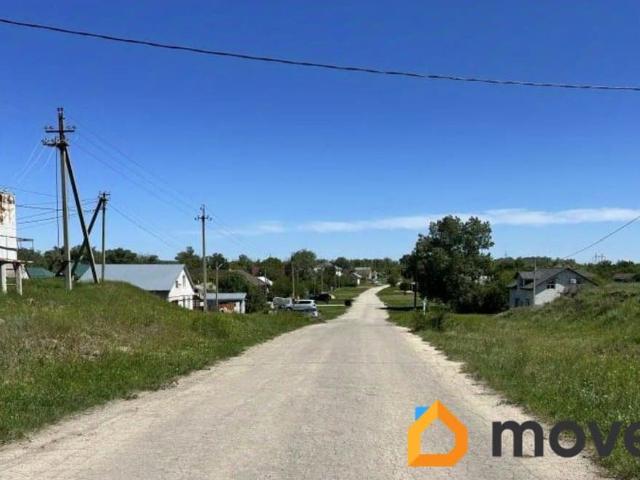 продажа загородная село Боковка улица Лесная