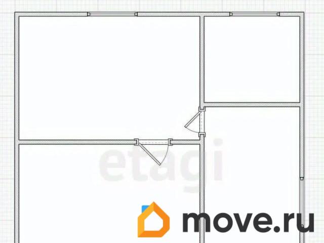 продажа загородная село Большая Халань улица Базарная, 16